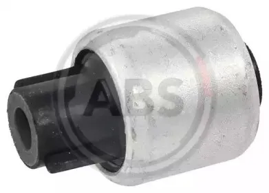 abs-271051