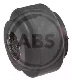 abs-271052