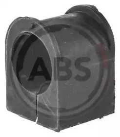 271053 A.B.S.