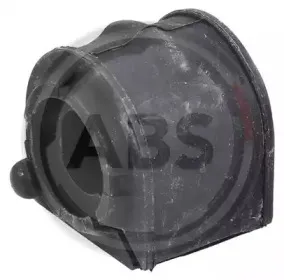 271054 A.B.S. Втулка, стабилизатор