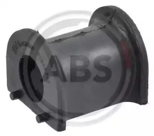 271055 A.B.S. Втулка, стабилизатор