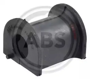 abs-271056