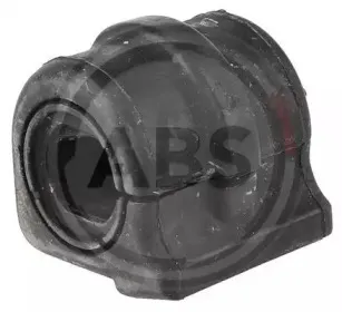 abs-271059