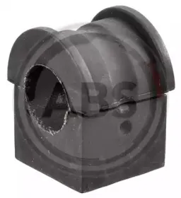 271061 A.B.S. Втулка, стабилизатор