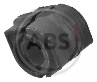 abs-271062