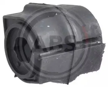 abs-271063