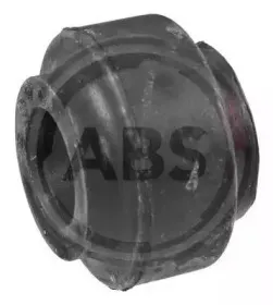 271065 A.B.S. Втулка, стабилизатор