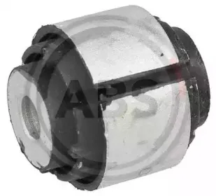abs-271069