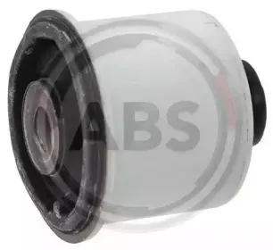 abs-271076