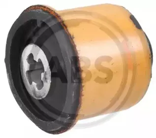 271078 A.B.S. Втулка, балка моста