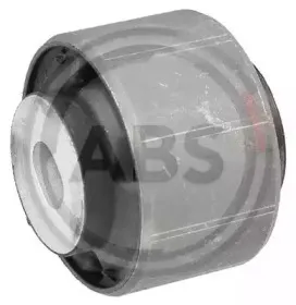 abs-271080