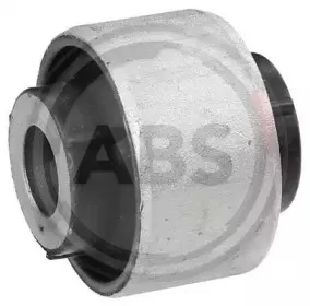 271081 A.B.S.