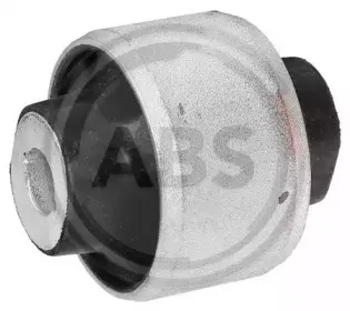 abs-271082