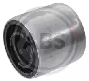 abs-271083