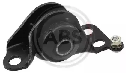abs-271085