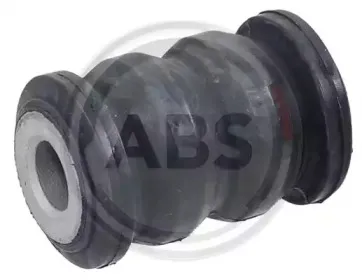 271086 A.B.S. Подвеска, рычаг независимой подвески колеса