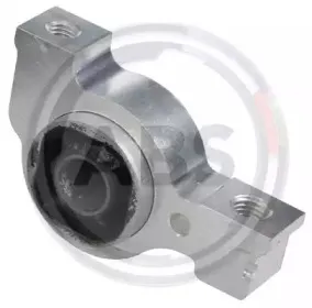 abs-271089