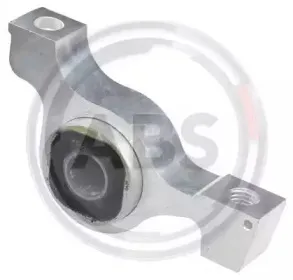 abs-271091