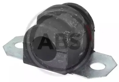 271093 A.B.S. Втулка, стабилизатор