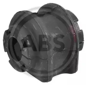 271094 A.B.S. Втулка, стабилизатор