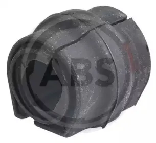 271096 A.B.S. Втулка, стабилизатор