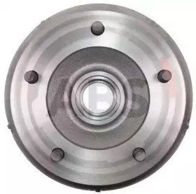 abs-2711s