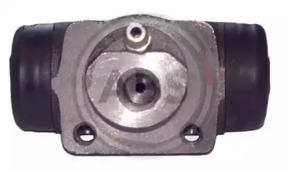 abs-2711