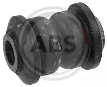 abs-271104