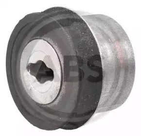 abs-271107
