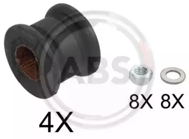 abs-271108