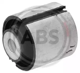 271110 A.B.S.