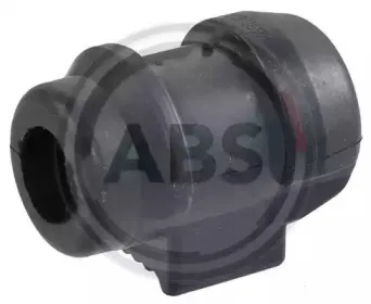 abs-271111