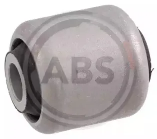 abs-271114
