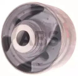 271118 A.B.S. Подвеска, рычаг независимой подвески колеса