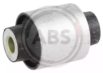 abs-271121