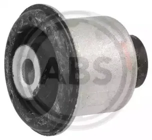 271122 A.B.S. Подвеска, рычаг независимой подвески колеса