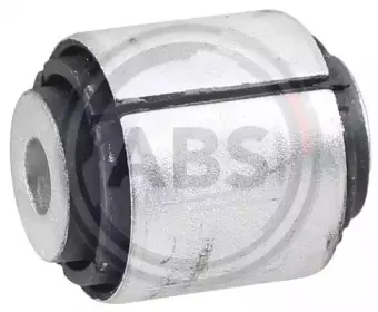 abs-271124