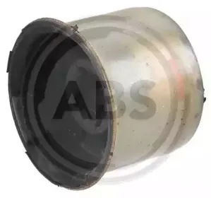 271126 A.B.S. Подвеска, рычаг независимой подвески колеса