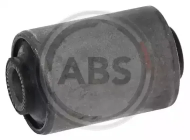 271127 A.B.S. Подвеска, рычаг независимой подвески колеса