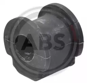 271130 A.B.S. Втулка, стабилизатор