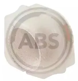 271133 A.B.S. Втулка, стабилизатор