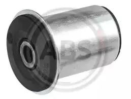 abs-271135