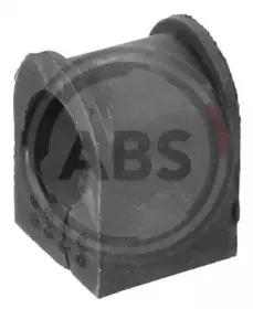 271136 A.B.S.