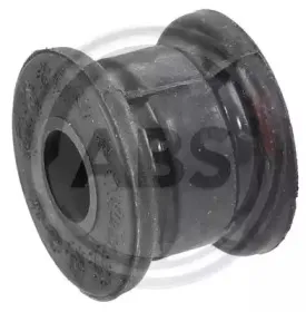 abs-271137