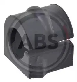 abs-271139