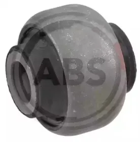 271141 A.B.S.