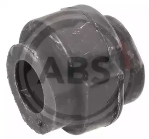 271143 A.B.S.