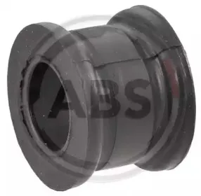 abs-271144