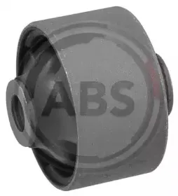 271151 A.B.S. Подвеска, рычаг независимой подвески колеса