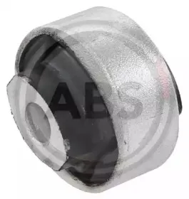 271152 A.B.S. Подвеска, рычаг независимой подвески колеса